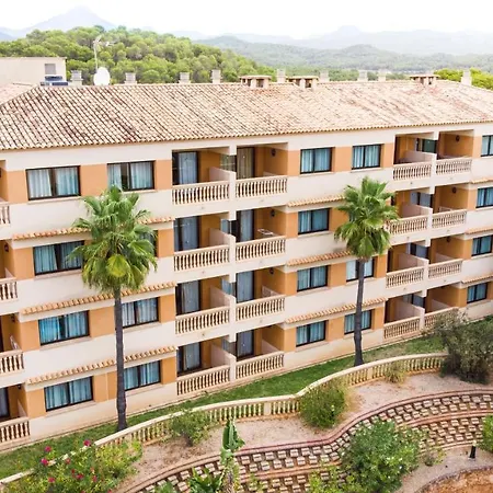 Apartment Seramar Sunna Park