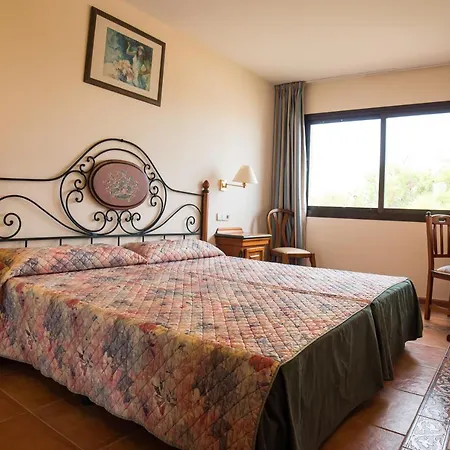 Apartment Seramar Sunna Park *