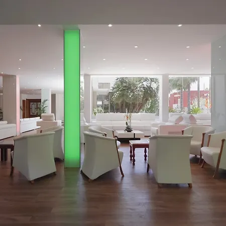 Apartment Seramar Sunna Park