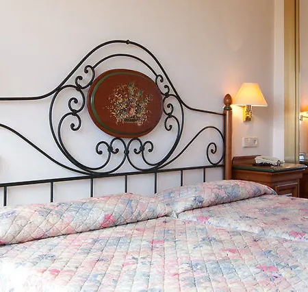 Apartment Seramar Sunna Park Peguera