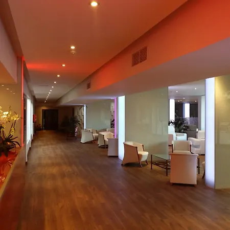 Seramar Sunna Park *