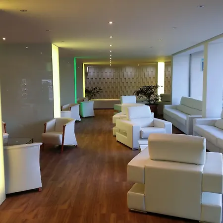 Apartman Seramar Sunna Park Paguera