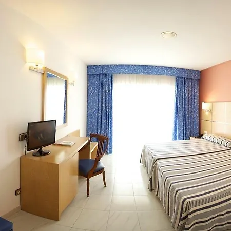 Seramar Sunna Park *