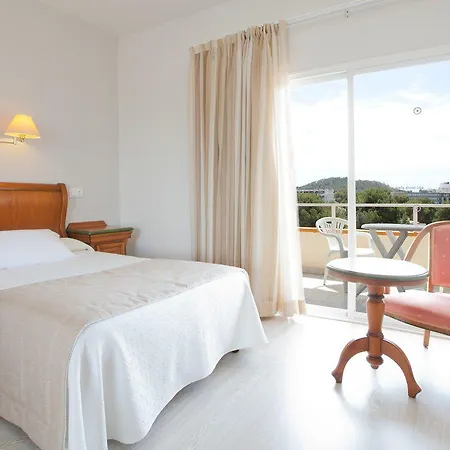 Seramar Sunna Park