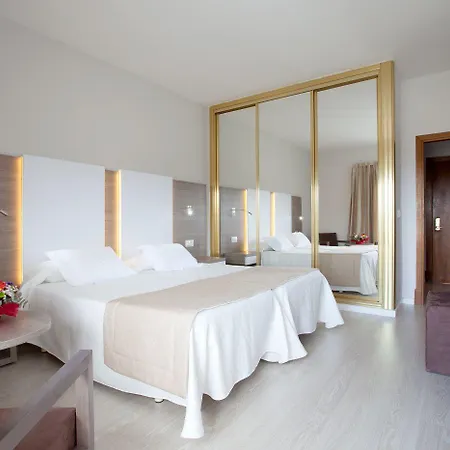 Seramar Sunna Park