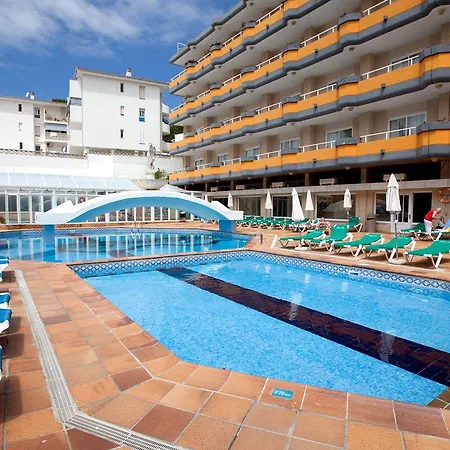 Apartman Seramar Sunna Park
