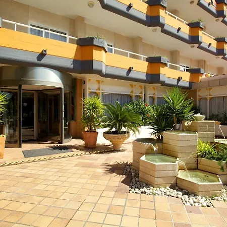 Seramar Sunna Park *
