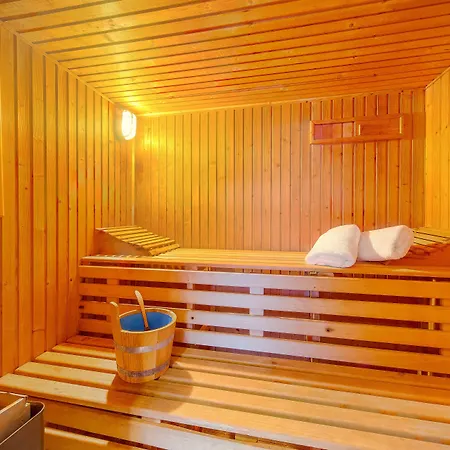 Seramar Sunna Park * Paguera