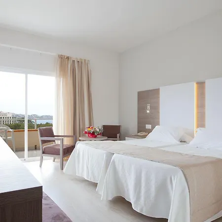 Seramar Sunna Park