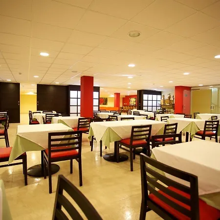 Lejlighed Seramar Sunna Park