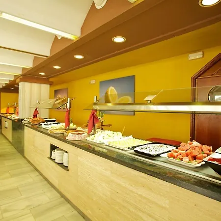 Seramar Sunna Park *