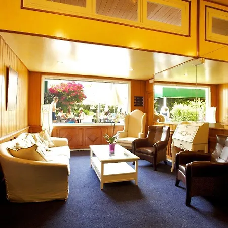 Lejlighed Seramar Sunna Park Peguera