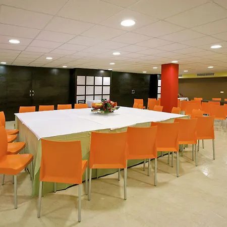 Appartement Seramar Sunna Park